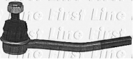 Шарнир FIRST LINE FTR4015