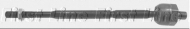 Шарнир FIRST LINE FTR4746