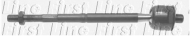 Шарнир FIRST LINE FTR4850
