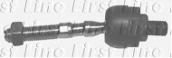 Шарнир FIRST LINE FTR4885