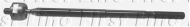 Шарнир FIRST LINE FTR4965