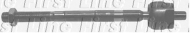 Шарнир FIRST LINE FTR4996