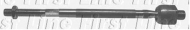 Шарнир FIRST LINE FTR5091