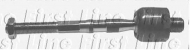 Шарнир FIRST LINE FTR5094