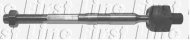 Шарнир FIRST LINE FTR5172