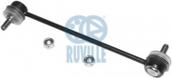 Стойка RUVILLE 917029