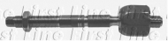 Шарнир FIRST LINE FTR5226