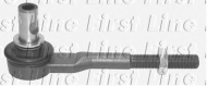 Шарнир FIRST LINE FTR5359