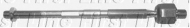 Шарнир FIRST LINE FTR5368