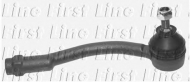 Шарнир FIRST LINE FTR5469