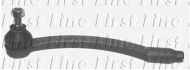 Шарнир FIRST LINE FTR5498