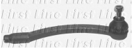 Шарнир FIRST LINE FTR5499