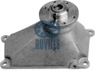 Натяжная планка RUVILLE 55159