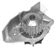Насос FIRST LINE FWP1505