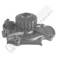 Насос FIRST LINE FWP1603
