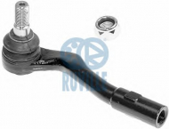 Шарнир RUVILLE 915183