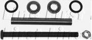 Подвеска FIRST LINE FSK6103