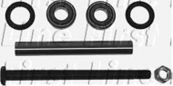 Подвеска FIRST LINE FSK6104