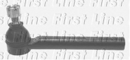 Шарнир FIRST LINE FTR5348