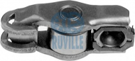 Рычаг RUVILLE 235903