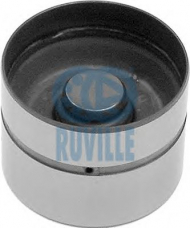 Толкатель RUVILLE 265427