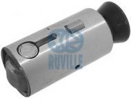 Толкатель RUVILLE 265255