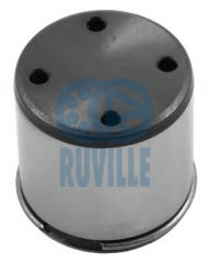 Толкатель RUVILLE 265407