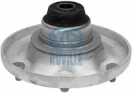 Подшипник RUVILLE 825015
