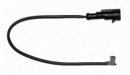 Контакт FREMAX WI-5053