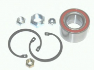 Комплект подшипника FREMAX FWB-0220