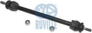 Стойка RUVILLE 916628
