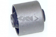 Подвеска SPIDAN 410349