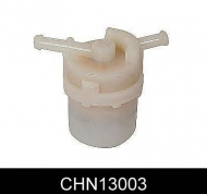 Фильтр COMLINE CHN13003