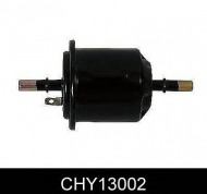 Фильтр COMLINE CHY13002