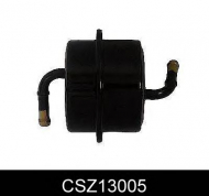 Фильтр COMLINE CSZ13005