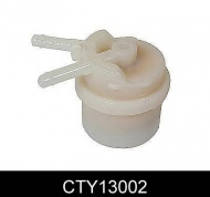 Фильтр COMLINE CTY13002