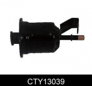 Фильтр COMLINE CTY13039