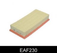 Фильтр COMLINE EAF230
