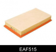 Фильтр COMLINE EAF515