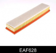 Фильтр COMLINE EAF628