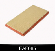 Фильтр COMLINE EAF685