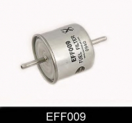 Фильтр COMLINE EFF009