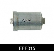 Фильтр COMLINE EFF015