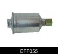 Фильтр COMLINE EFF055