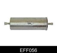 Фильтр COMLINE EFF056