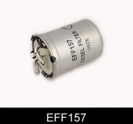 Фильтр COMLINE EFF157