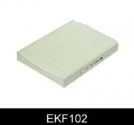 Фильтр COMLINE EKF102