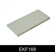 Фильтр COMLINE EKF168