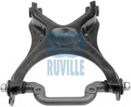 Рычаг независимой подвески колеса RUVILLE 935875