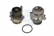 Насос COMLINE EWP049